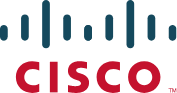 Logo Cisco